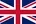 lang flag
